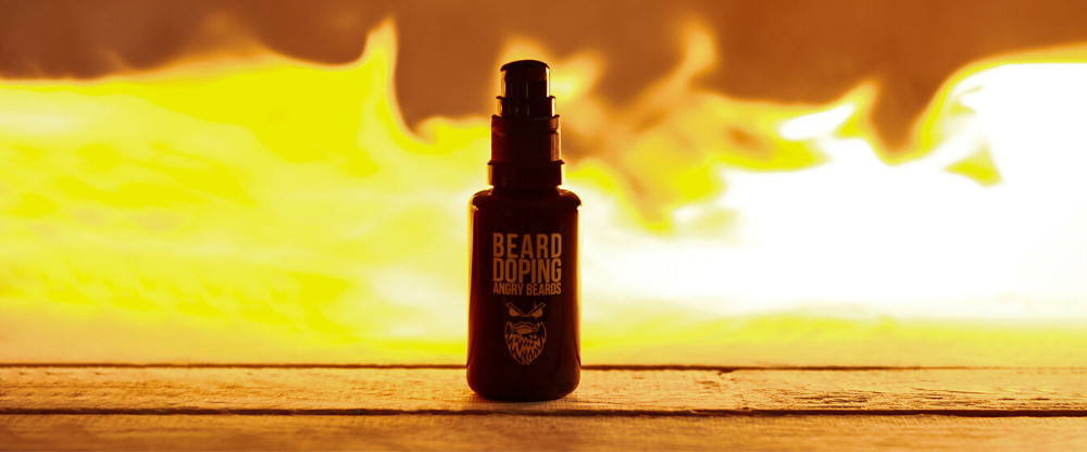 beard_doping